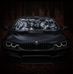 Profile Picture of Dávid Cosma (@david.cosma.9275) on Facebook