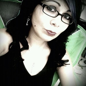 Profile Picture of J-la L (@jessicaakajla) on Myspace