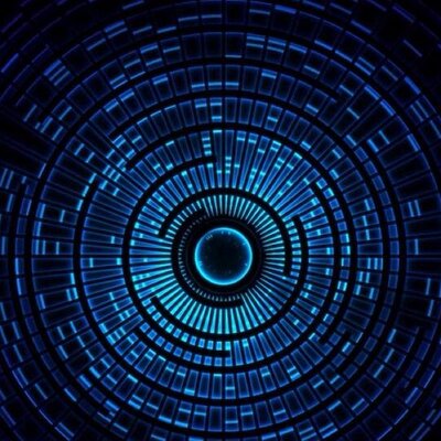 Profile Picture of Jose Viesca (@jviesca111) on Twitter