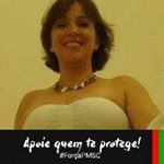 Profile Picture of Julia Schutz (@julia.schutz.7330) on Instagram