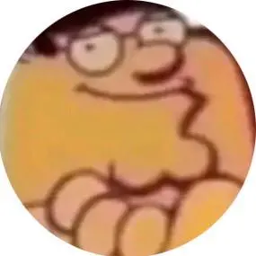 Profile Picture of petergriffinfortnite 2.0 (@petergriffinfortnight) on Tiktok