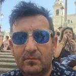 Profile Picture of Frank D’ippolito (@frank.dippolito) on Instagram