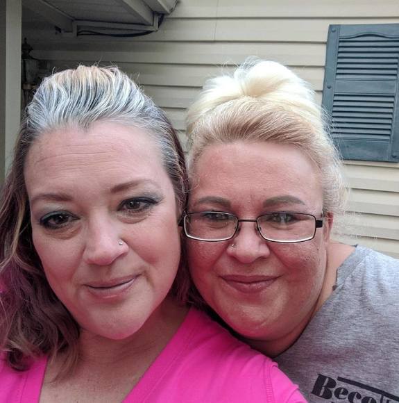 Profile Picture of Joey Mercer (@joeymercer) on Poshmark