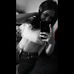 Profile Picture of Araceli Olmedo (@araceli.olmedo.7547) on Facebook