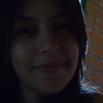 Profile Picture of Anna Ma. Acevedo (@annaacevedo95) on Twitter