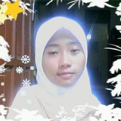 Profile Picture of Martin Anugera Sari (@martin_anugera) on Twitter