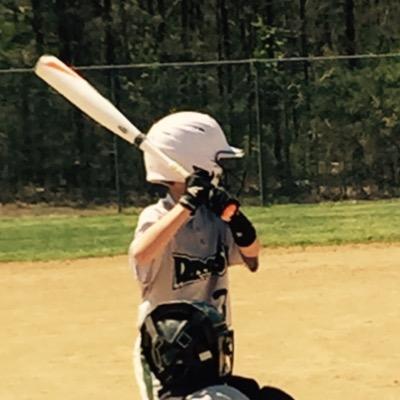 Profile Picture of Noah Wilkins (@nwilk04) on Twitter