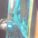 Profile Picture of josiah simpson (@simpsonjosiah77) on Instagram