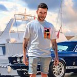 Profile Picture of Markus Steiner (@tonestone00) on Instagram