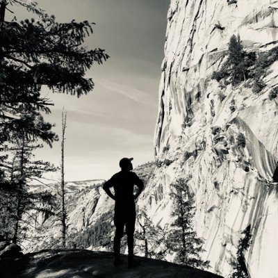 Profile Picture of JeffreyG (@peoplesjackson) on Twitter