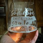 Profile Picture of Amy Speer (@thehandyheifer) on Instagram