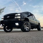 Profile Picture of Jacob Spears (@jacob.spearss) on Instagram