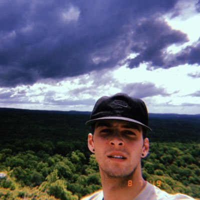 Profile Picture of Luke LaLu 〽️ia (@Luke_Lalumia) on Twitter