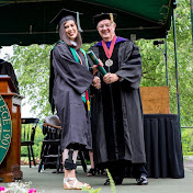 Profile Picture of Ashton Reid (@ashtonreid6592) on Youtube