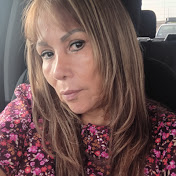 Profile Picture of Graciela Silva (@user-uv4jb6tm6e) on Youtube