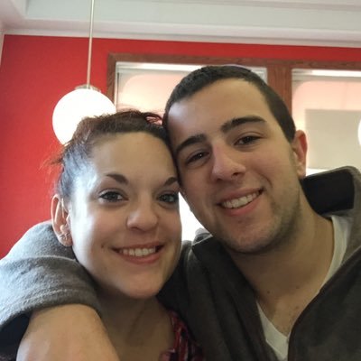 James Sirignano - Twitter Profile Picture of James Sirignano (@jamejaycees) on Twitter