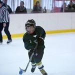 Profile Picture of Kristin Jones Cramer (@kristinjonescramer) on Instagram