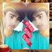 Profile Picture of Ryeo Mark Choi (@ryeomark.choi) on Facebook