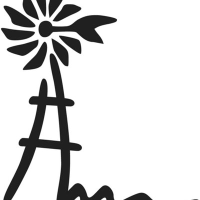 Profile Picture of Jason Pennock (@GR8harvstdraper) on Twitter