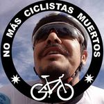 Profile Picture of Jorge Labra (@jlabra_79) on Instagram