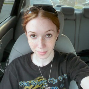 Profile Picture of Samantha Clark (@reixith) on Myspace