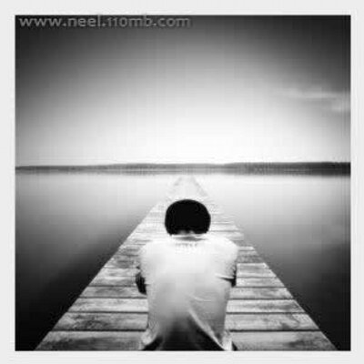 Profile Picture of Bryan Tai Jiang Nanon Twitter