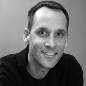 Profile Picture of Christian Karasiewicz (@realchristian) on Pinterest