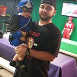 Profile Picture of Mark Resendez (@mark.resendez.520) on Instagram