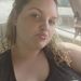 Profile Picture of Haley Martin (@haleyemartin) on Pinterest