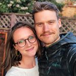 Profile Picture of Sam Stratton (@strattonsam) on Instagram