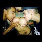 Profile Picture of justin Drew Bieber❤️ (@bizzlezbitchh) on Instagram