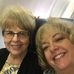 Profile Picture of Jerri Clark (@jerri.clark.5) on Facebook