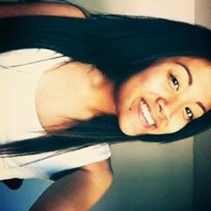 Profile Photo of Sara Thach (@thach.thach.3551) on Myspace