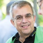 Profile Picture of Claude Schoch (@claude.r.schoch) on Instagram