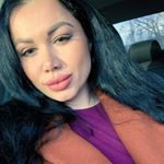 Profile Picture of Anna•Sokolova (@dr_anna_ua) on Instagram