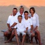 Profile Picture of Allison Hollingsworth Moxey (@allisonmoxey) on Instagram