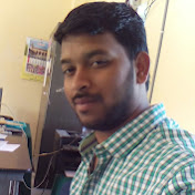 Profile Picture of Mohammed Mujeeb (@mohammedmujeeb8731) on Youtube