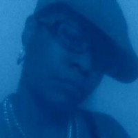 Profile Picture of Lee Good (@lee-good-2) on Quora