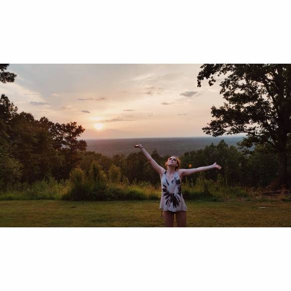 Karen Zimardo - Poshmark Profile Picture of Karen Zimardo (@karen_zimardo) on Poshmark