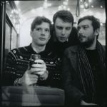 James Osler - Instagram Profile Picture of James Osler (@james_woah) on Instagram