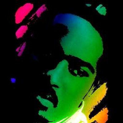 Profile Picture of Dawit Alemu (@Dave_Alemu) on Twitter