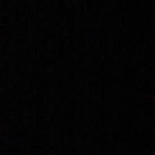 Profile Picture of Newport (@user8547363872) on Tiktok