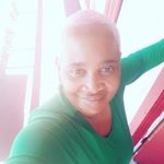 Profile Picture of Juanita Hopkins (@juanita.hopkins.524) on Instagram