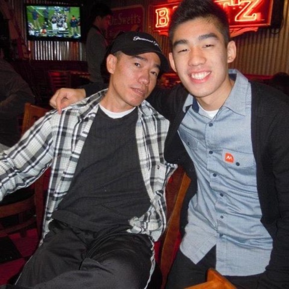 Profile Picture of Steve Tang (@stevetangsmail) on Poshmark