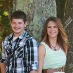 Profile Picture of Chad Kline (@kline.chad) on Instagram