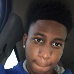 Profile Picture of Brooklyn Mack (@_sne_mack) on Instagram