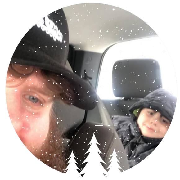 Profile Picture of Nathan Adams (@nthndms) on Poshmark