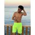 Profile Picture of Abdelrahman Mahmoud (@Abdelrahman-Mahmoud) on Facebook