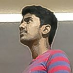 Profile Picture of Aditya Patil (@addy_pat_) on Instagram