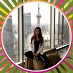 Profile Picture of Allison Parson (@allisonparson8739) on Instagram